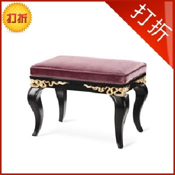 �Ȼ�Ҿ߼�Լŷʽ��ױ��as023