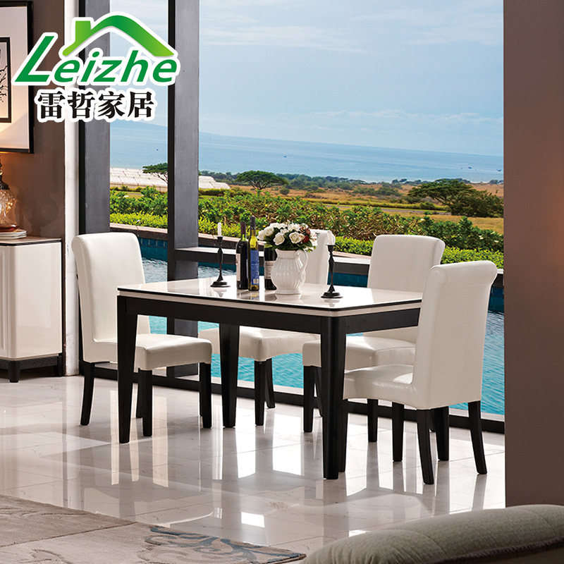 �����ִ���Լ�Ҿ߸ֻ�������̨ST1380