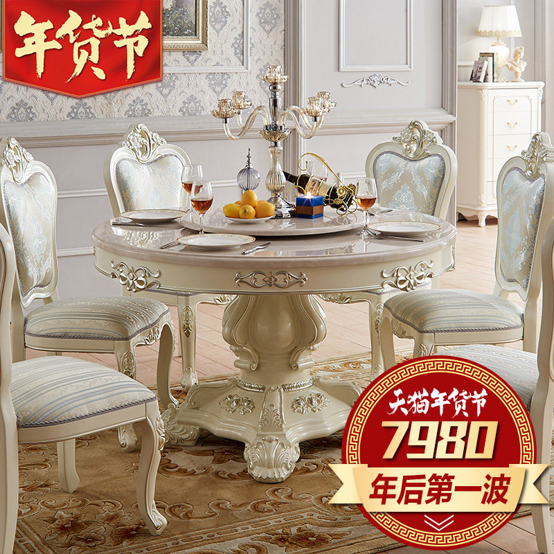 ������ŷʽʵľ������ CT003