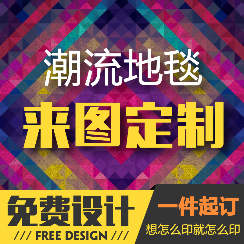 �ʼѲ輸����