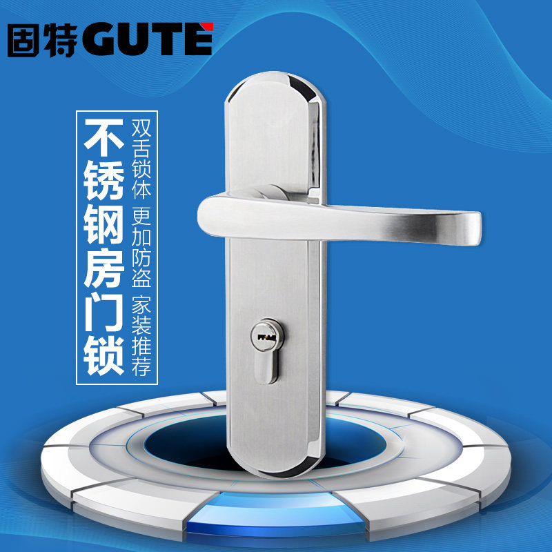 ����˫�಻��ַ�����5805