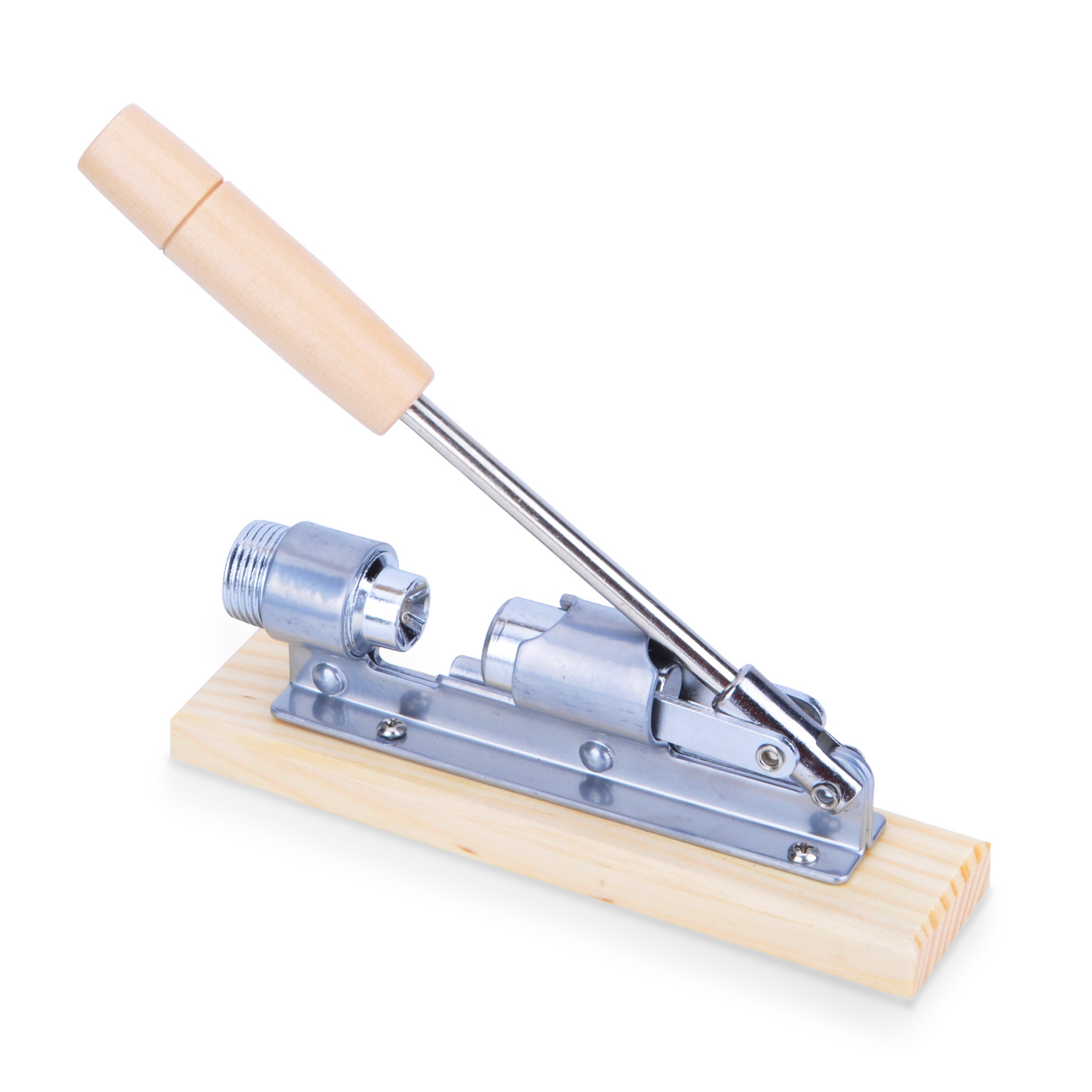 ����˹����̨ʽ���һ�����ǯ252