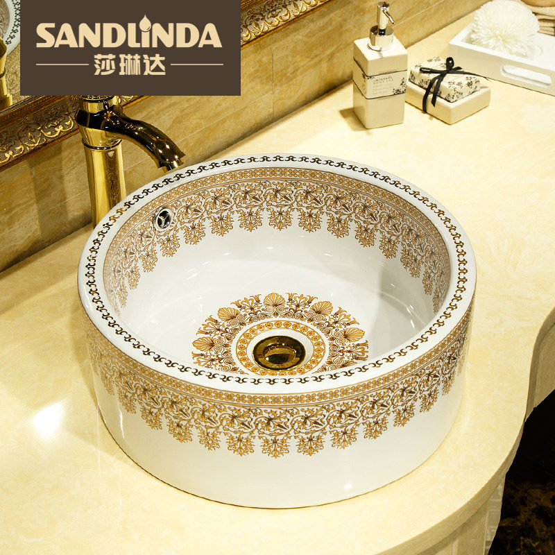 ɯ�մ�̨��������̨��-5015