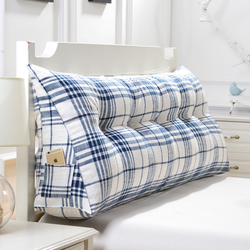 ������Ʒ���ǿ���sjkd-11