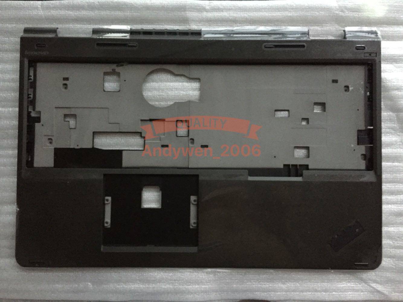 New Lenovo Lenovo S5 yoga15 YOGA s5 C shell D shell palm rest base shell