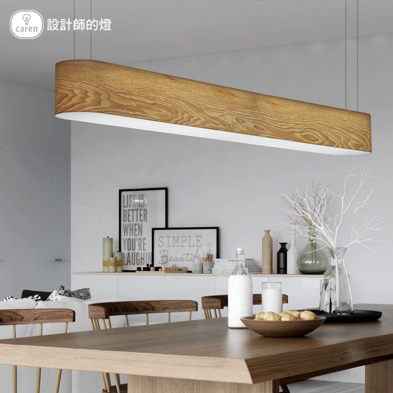 ���ʦ�ĵ�ŷʽ��Լ������ʽ������