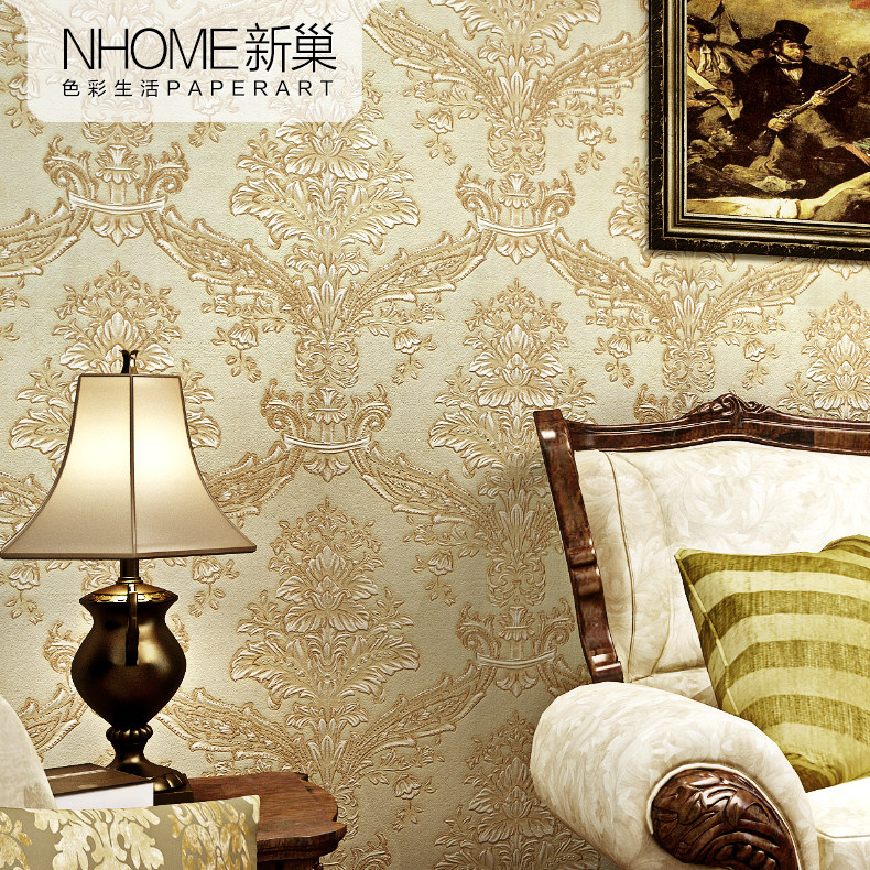 �³�����ŷʽ����ʿ��ǽֽ110703