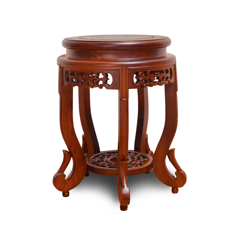 ����ʵľ��ʽ��ľ������02-9