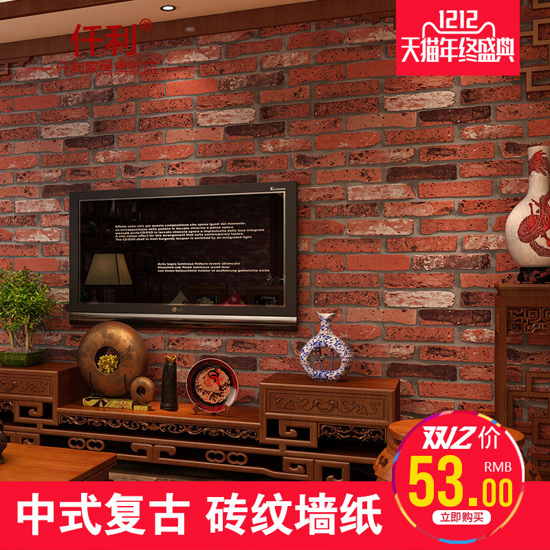 Ǫ��שͷǽֽQL010901