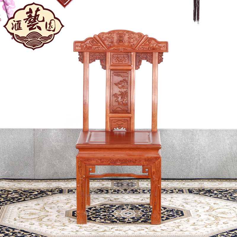 ����԰��黨��񻨲���