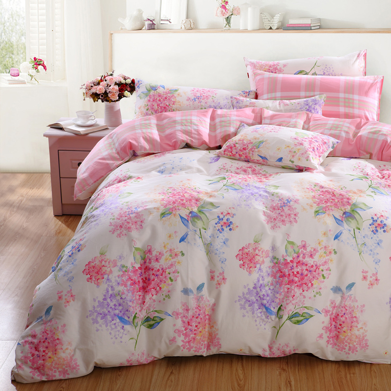 cozzy/ޢ��ȫ��б�ƴ���������CP165808