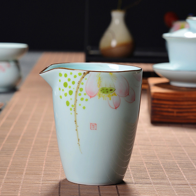 Ф�ֺ͵���Ȫ����ֻ湫�����ɻ�-����ֻ湫����