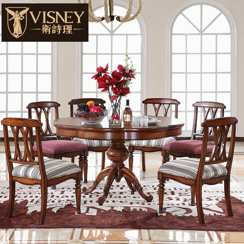 ��ʫ���Ҿ�on����ʵľ��Բ��̨51877M2