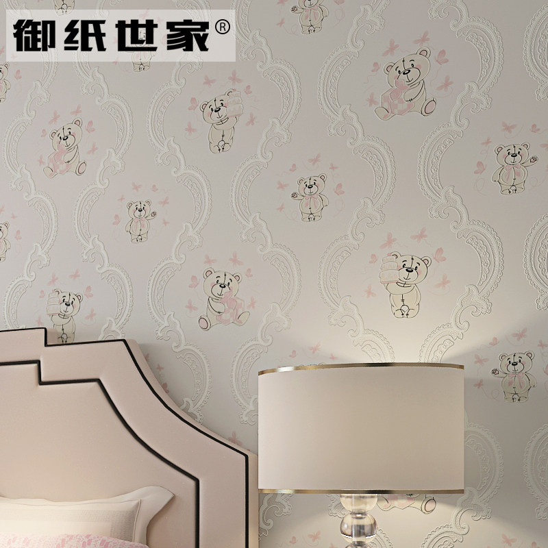 ��ֽ�����޷Ĳ���ͯ��ǽֽYZ_0607