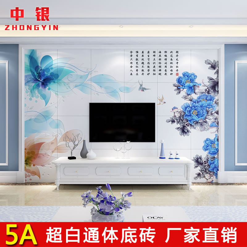 �����ִ���Լ����ש����ò�����