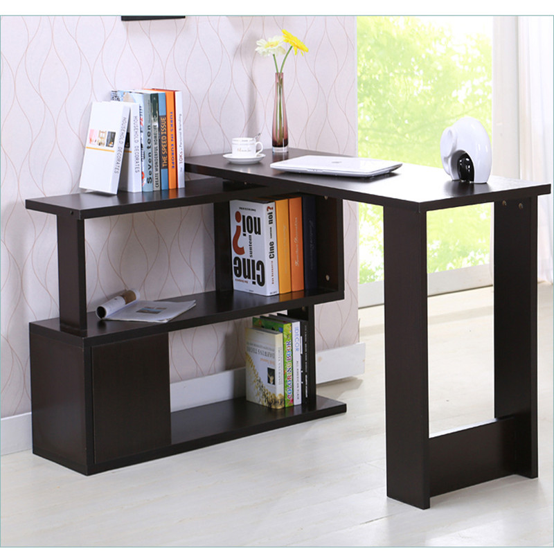 ǧ֥����ת��Լ�ִ�̨ʽ���A36