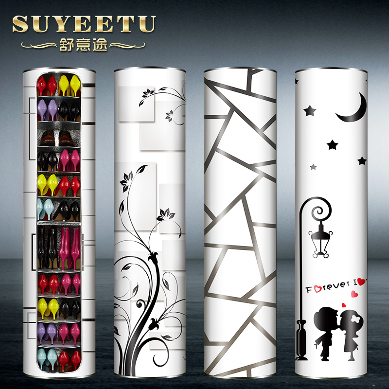 ����;��ת�ߵ������Ź�PVC40CM