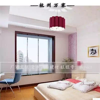 Factory direct sales of the original door cover, window cover, door cover, solid wood composite baking paint