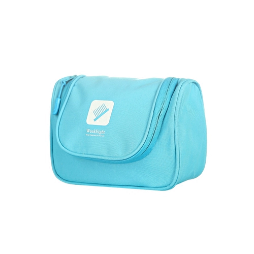 Водонепроницаемая сумка для хранения для путешествий, косметичка, сумка для путешествий, нижнее белье, чемодан, герметичный мешок, сумка-чехол, комплект