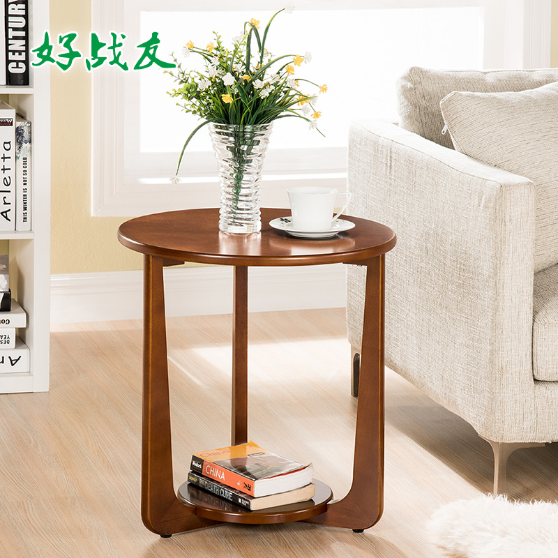 ��ս����ʽɳ������HZY-BJ-0028