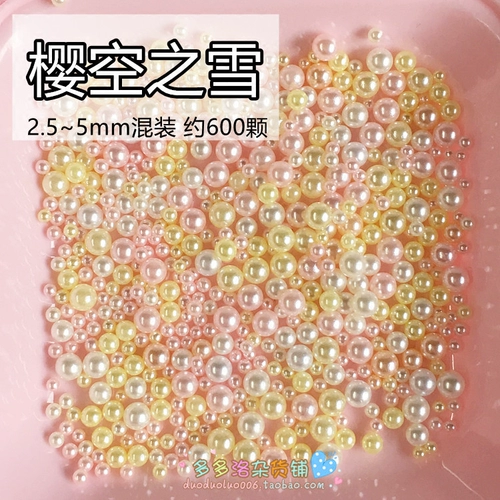 彔 y y diy 姘 櫠 婊 婊 婊 婊 婊 婊 镙戣 镙戣 鑳 豢鐪 熺 鐝 犲 皝 墿濉 墿濉 铔嬬 硶 瑁 瑁 瑁 瑁 瑁 瑁 瑁 瑁 瑁 瑁 瑁 瑁 瑁 瑁 瑁 瑁 瑁 瑁 瑁 瑁 瑁 瑁 瑁 瑁 瑁 瑁 瑁 瑁 瑁