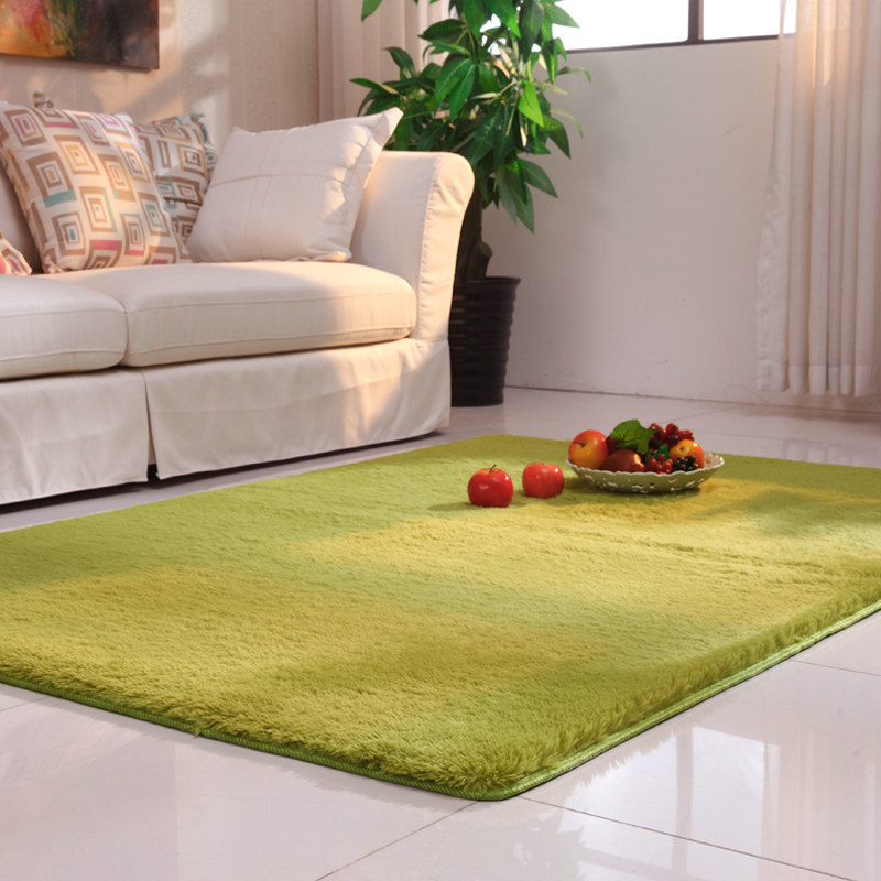 С���˵ص�˿ë