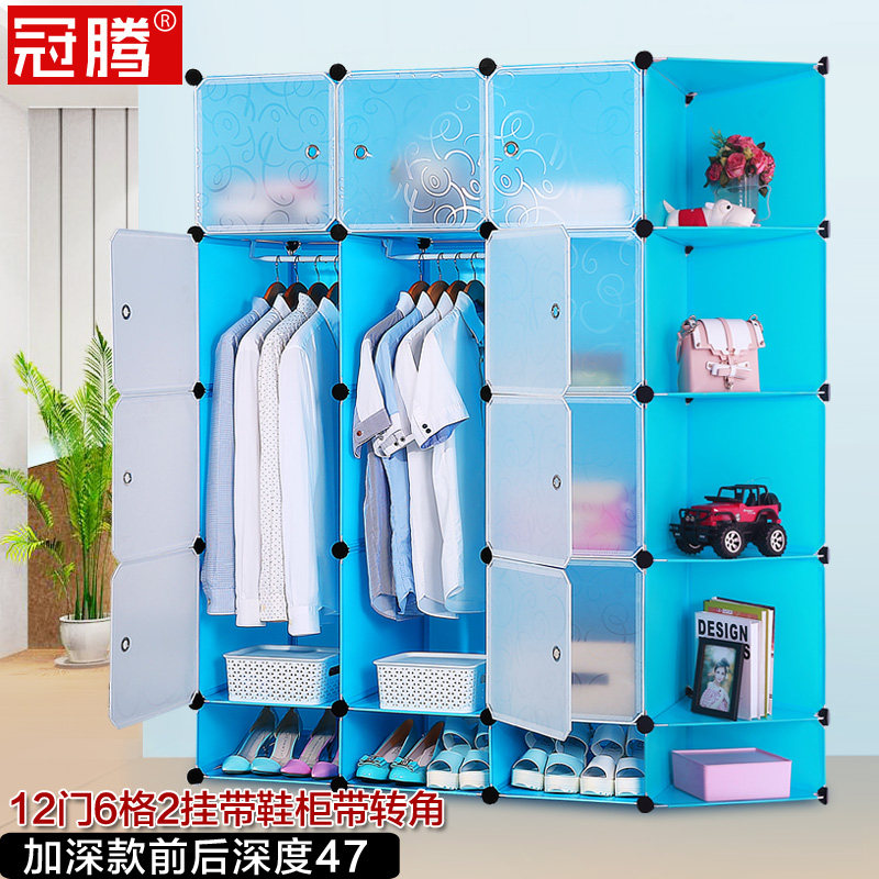 �����¹��Լ�ִ�1088