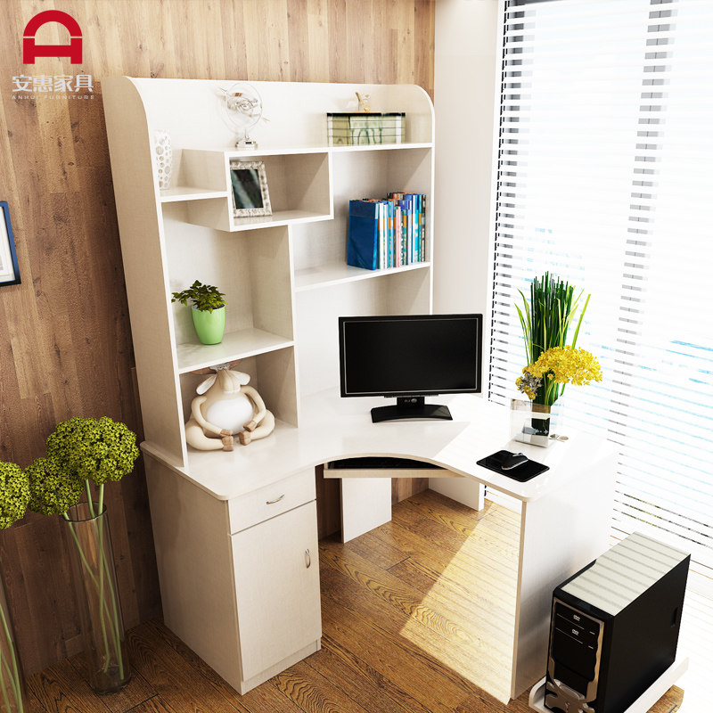 ���ݵ�����014