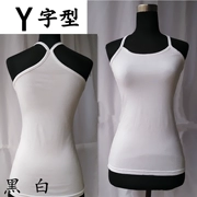 Quần lửng nữ đáy quần áo tập nhảy khiêu vũ người lớn tự tu luyện bên trong áo tập yoga khiêu vũ