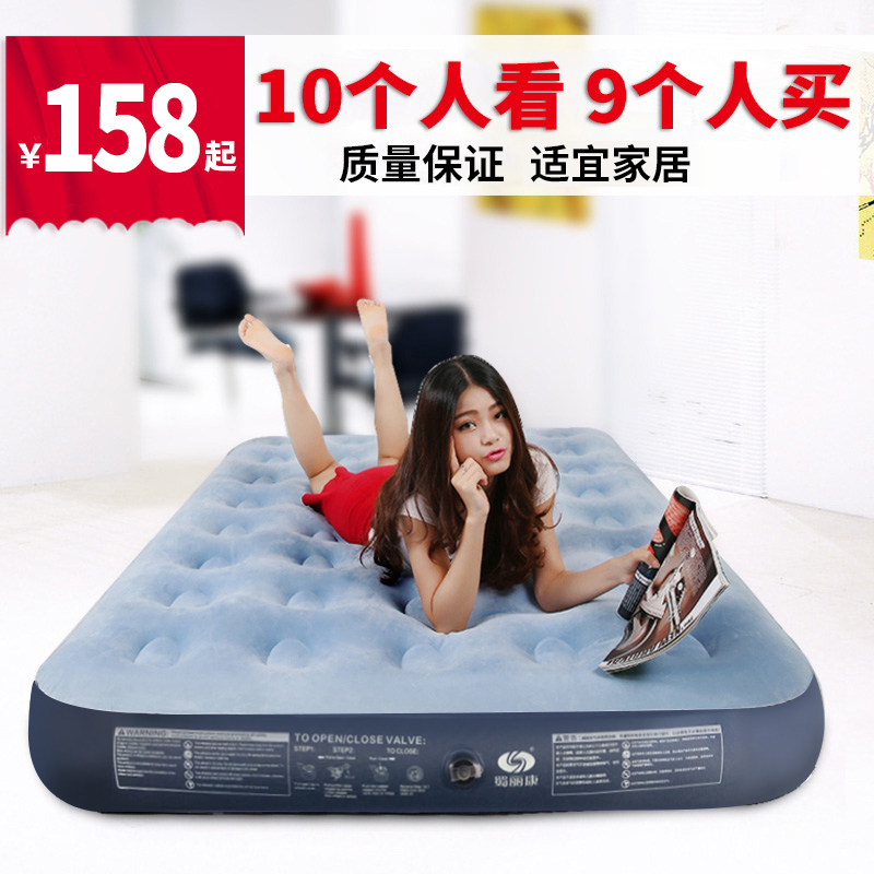 ���������õ�ó�����slk-7137L