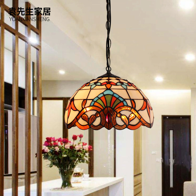 Ԭ�����Ҿ�ŷʽ��Լ����yxs-004