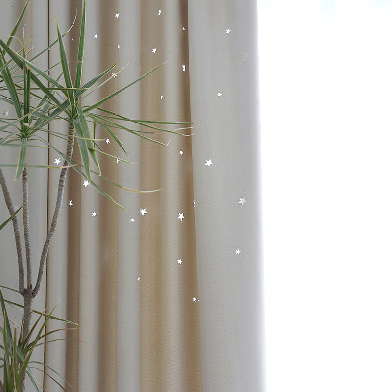 �������ο������ڹⴰ��FMR170607