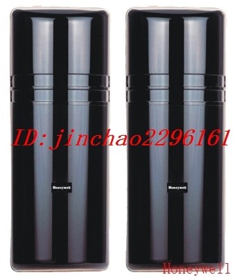 Honeywell Radiation Two - light beam 80 m Outdoor Active Infrared Detector HIBS-1080