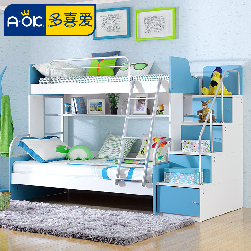 ��ϲ����Լ˫�㴲W8A122-3