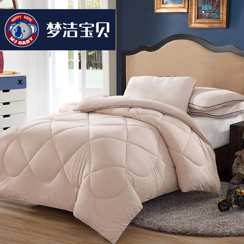 �ν౦��������֯�޻����ﱻ������֯���ﱻ