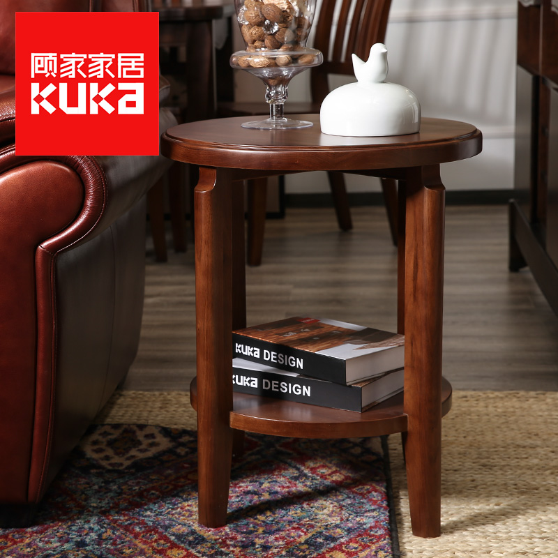 �˼ҼҾ�С�輸PT1377TB 1.19