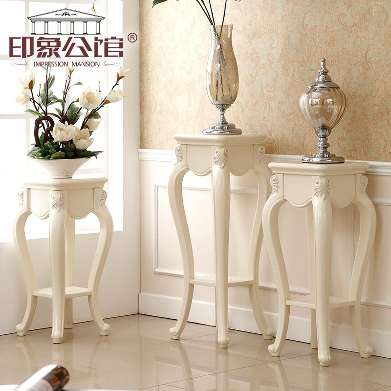 ӡ�󹫹ݻ���H01