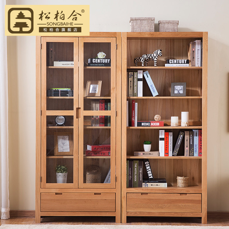 �ɰغ�ʵľ������