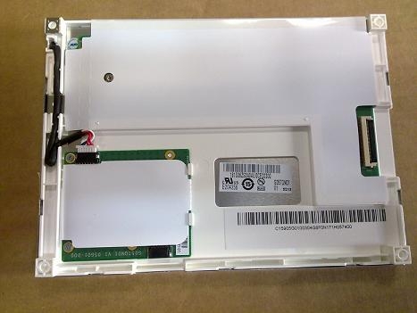 Replace Sharp LQ057Q3DC12 products