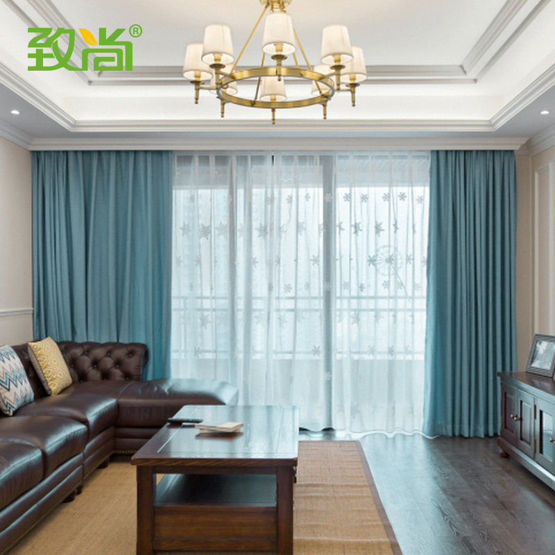 ��������һȫ�ݴ�������������