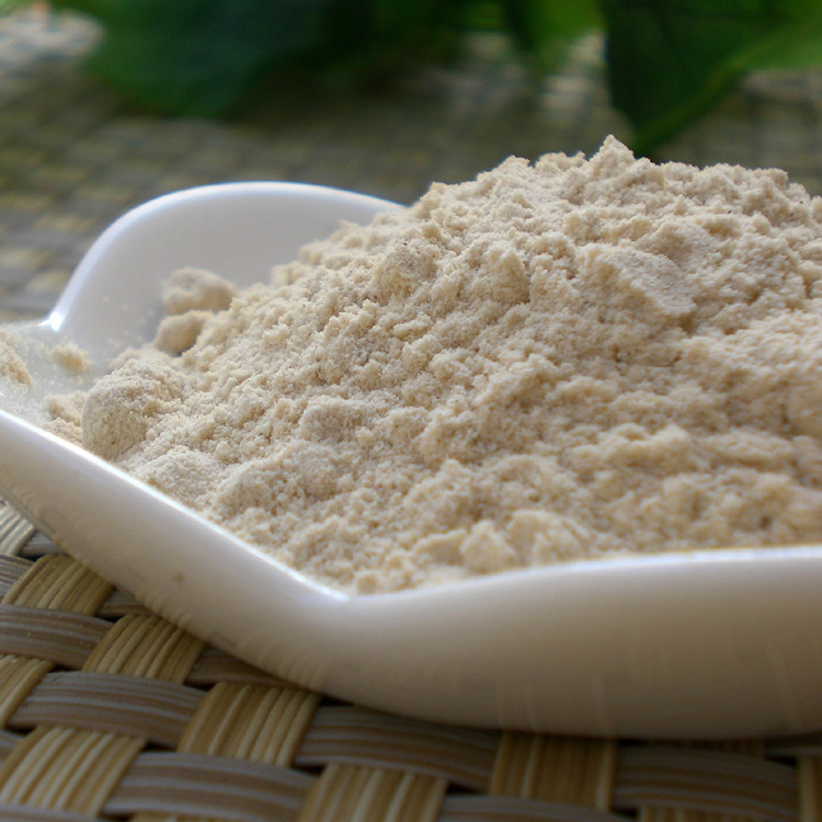 Apple powder 500g baking raw material powder is delicious, useful and vegetable powder can be eaten.