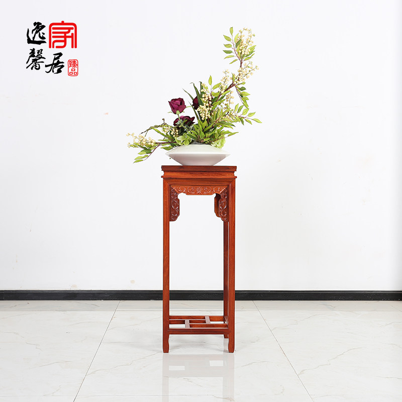 ��ܰ����ľ��ػ���JJ-S5