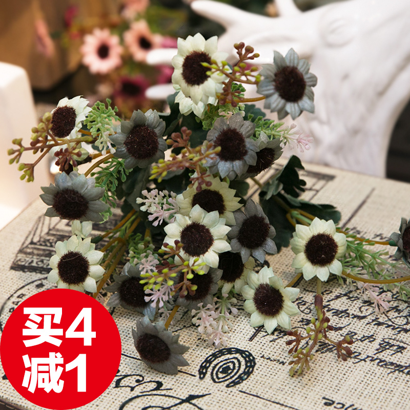 ֪�����滨DBJ-005