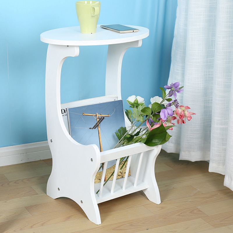 �����ݴ�ͷ��DQ-1216 ��־��