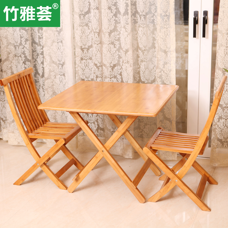 �����������۵�����ZYH-ZDYZ