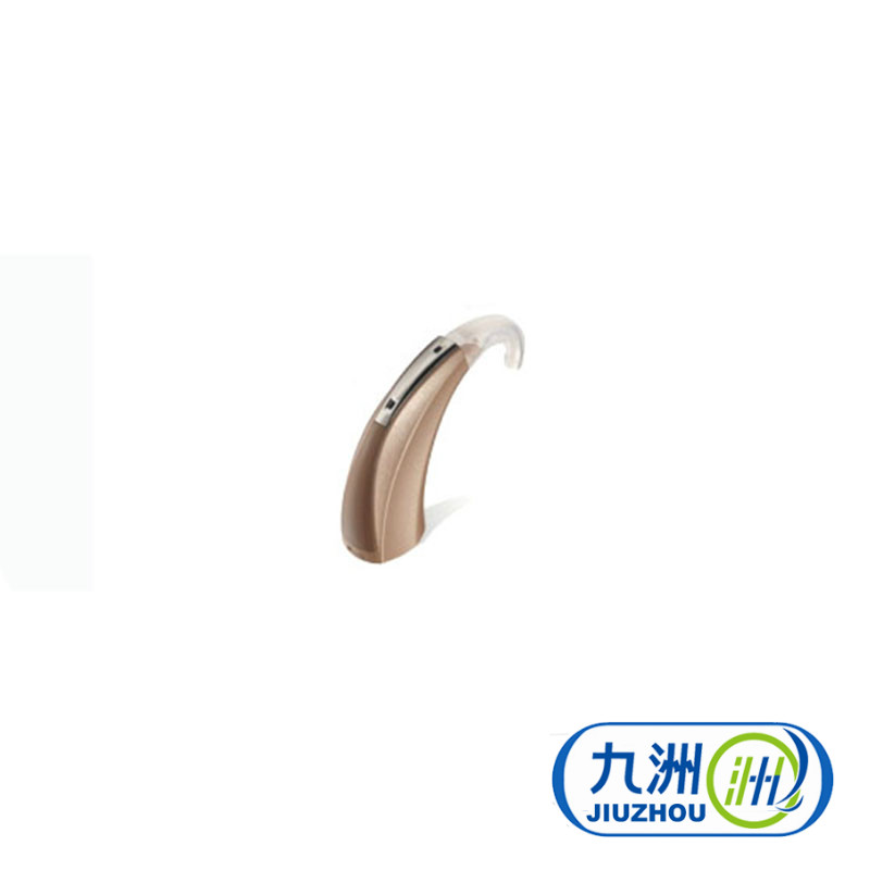 斯达克 starkey ignite 悦听20 隐形 无线 耳道式耳背式 助听器