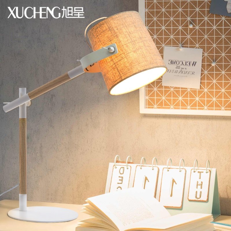 ��ʴ����Լ��ͷ̨��XCTL1391