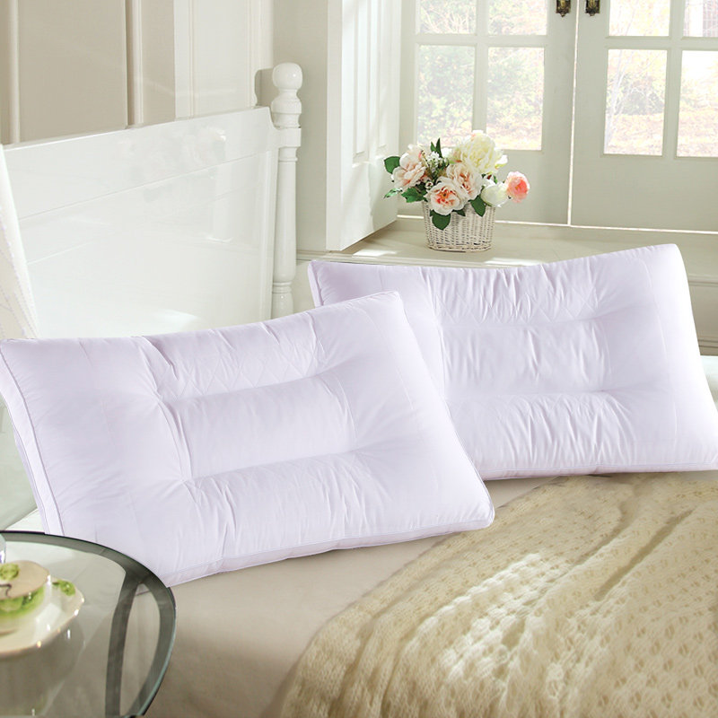 ����ȫ����ͷ��оZ-001