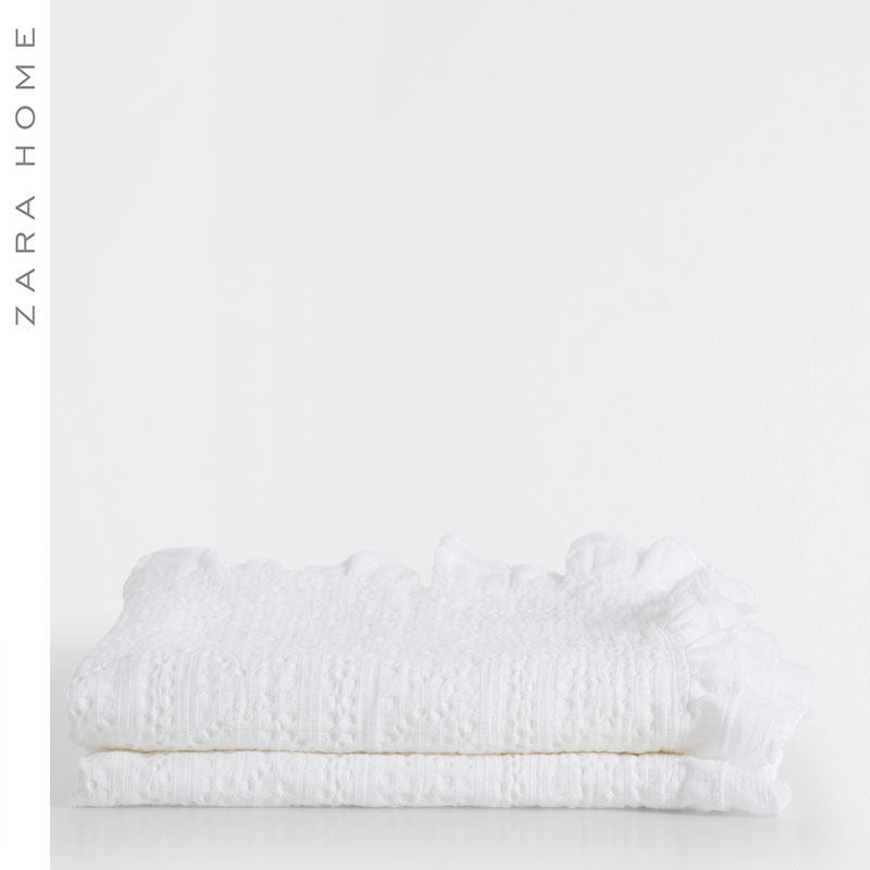 zarahome���ʴ���48666006150-22