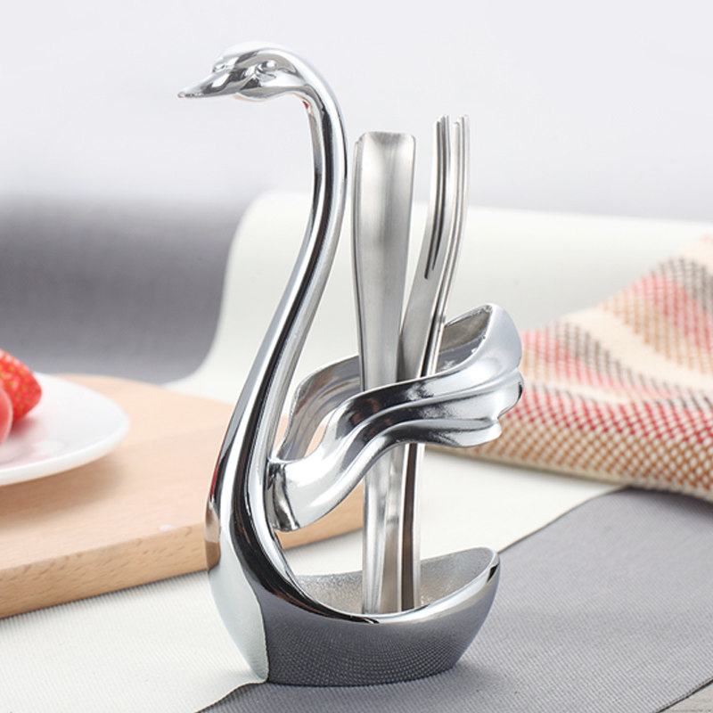 �ֵ°ٻݲ������� G21010-20